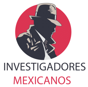 INVESTIGADORES PRIVADOS OAXACA